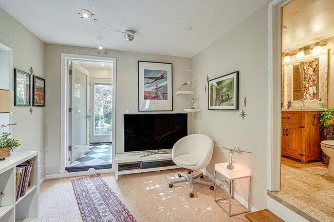 Photo - 649 El Centro Rd Unit ID1305107P