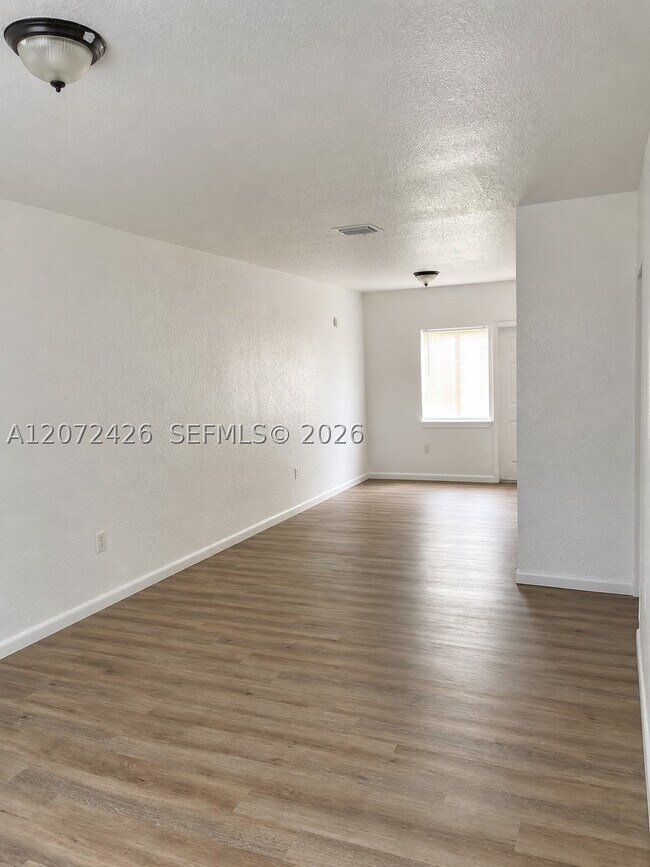 Photo - 8308 NW 2nd Ct Unit 8308