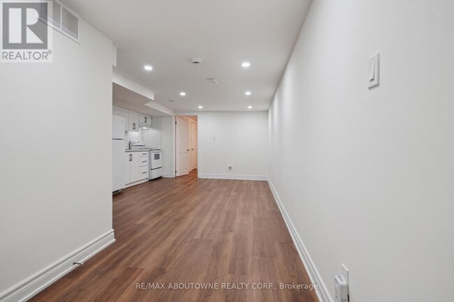 Photo - 436 Concord Ave