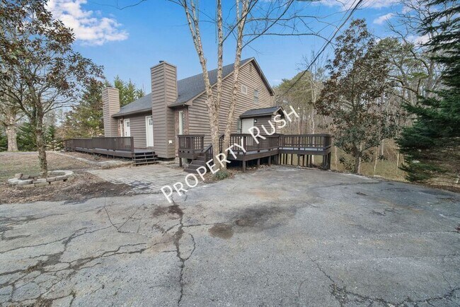 Photo - 6008 Champion Rd Unit B