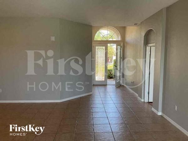 Photo - 2506 Wood Pointe Dr