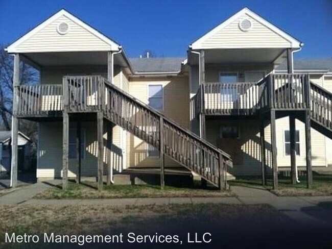 Park Hill Apartments For Rent Louisville Ky Forrent Com