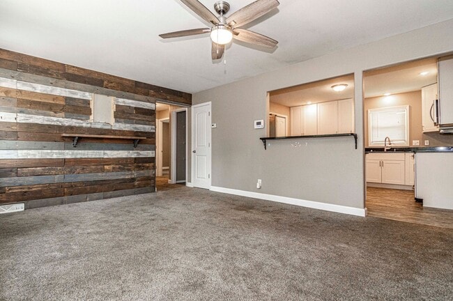 Photo - Please View 3D Virtual Walk-Through Before...