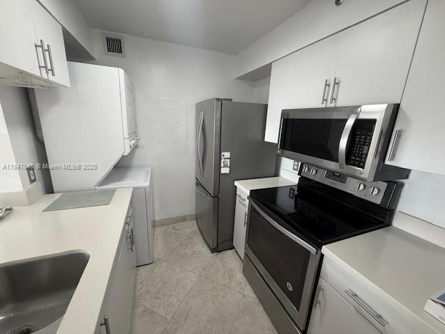 Photo - 80 S Shore Dr Unit 404