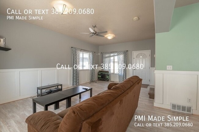 Photo - 1827 Pointe Meadow Loop