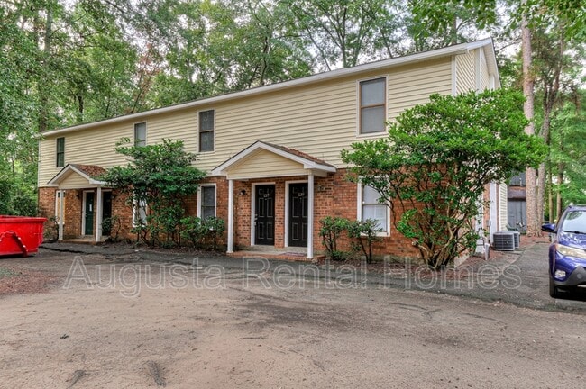 Photo - 137 Chalet North CT