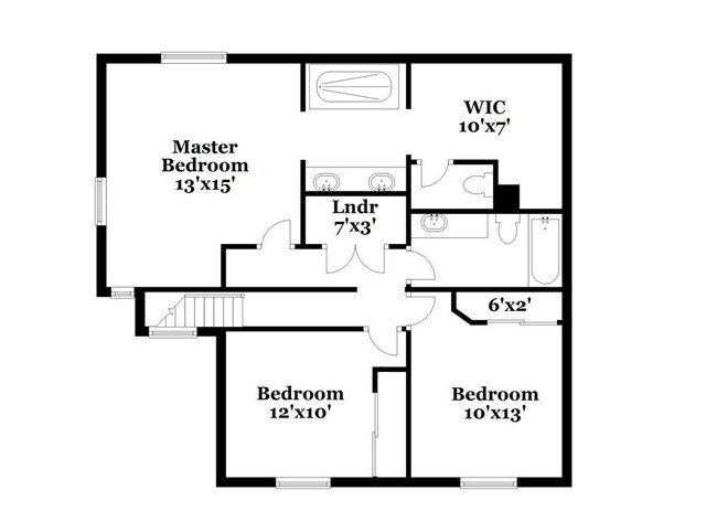 Photo - 5804 S 10th Dr