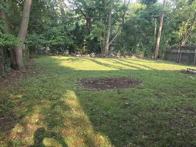 Photo - 2428 Archdale Blvd