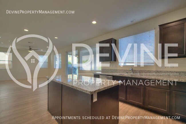 Photo - 1470 Black Diamond Unidad Beaumont