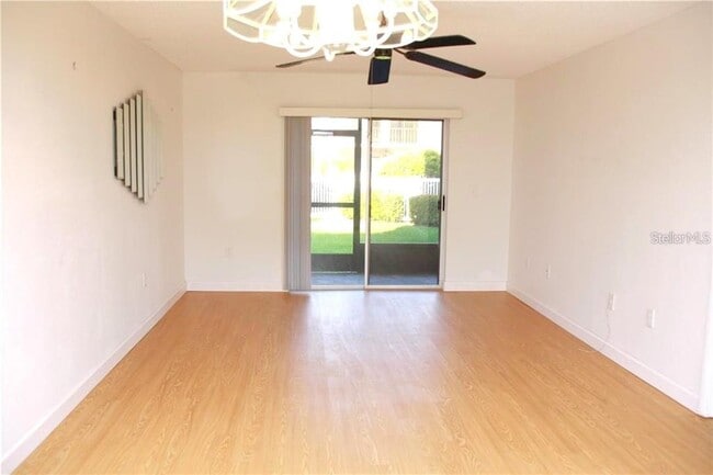 Photo - 6044 7th Ave W Unit 6044