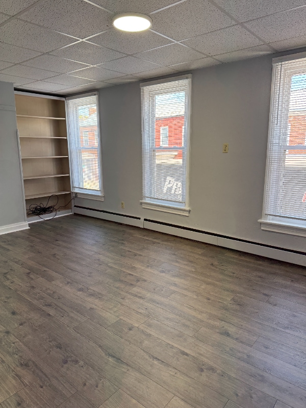 Photo - 30 N Earl St Unit B