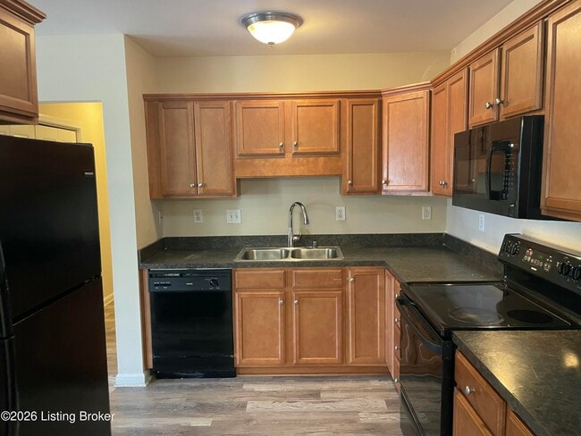 Photo - 8832 Moody Rd Unit 202