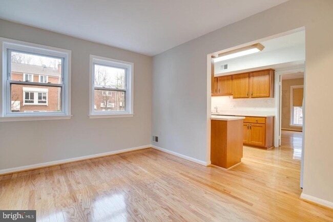 Building Photo - 3783 Persimmon Cir