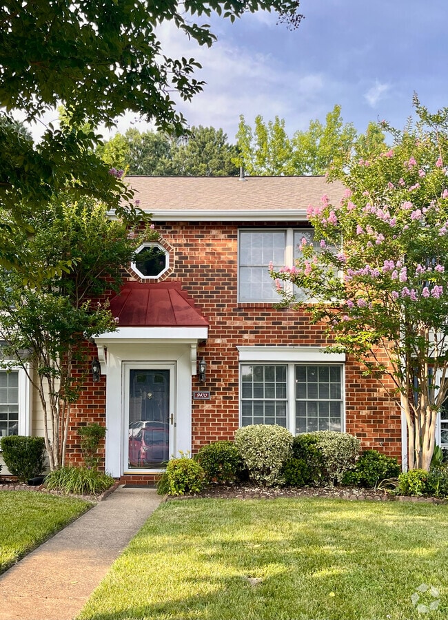 Building Photo - 9470 Tracey Lynne Cir Rental