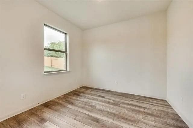 Photo - 2030 Belmont Dr