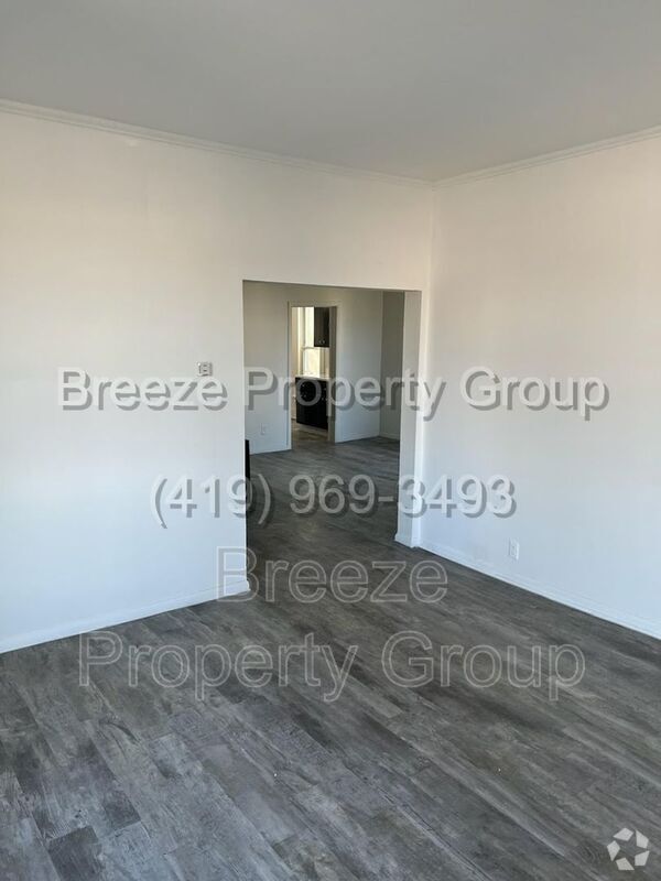 Apartments for Rent in Lima, OH 75 Rentals