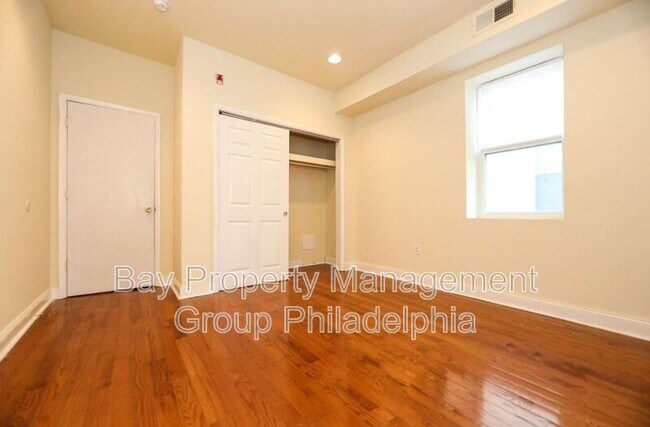 Photo - 1708 W Diamond St Unit C