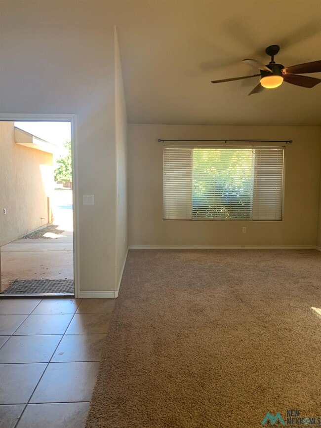 Photo - 3005 Fred Daugherty Dr