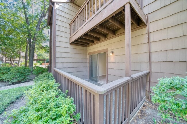 Photo - 11711 Memorial Dr Unit 573