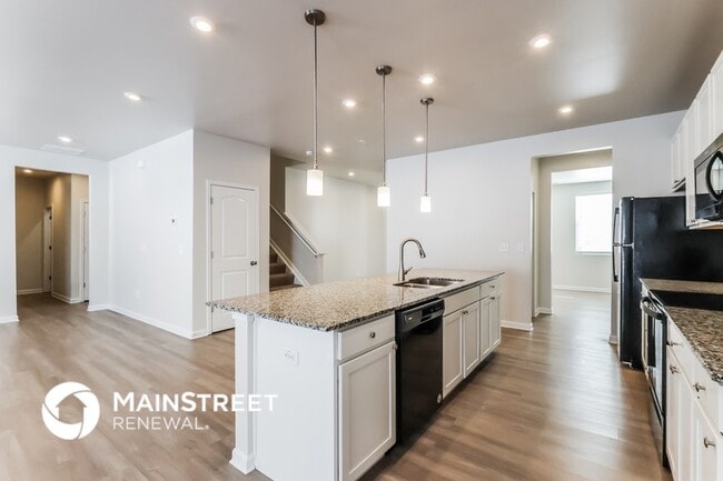 Photo - 2110 Aiken Back Ln