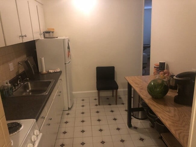 Photo - 7 Aberdeen St Unit 11
