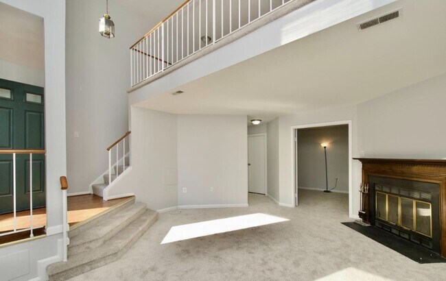 Photo - 7517 Belle Grae Dr