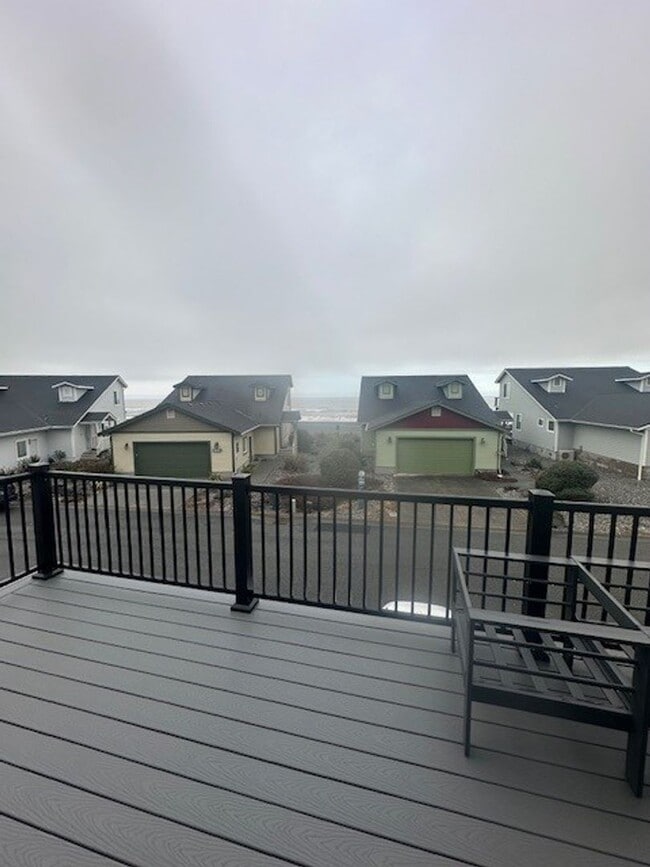 Photo - 28999 Vizcaino Ct