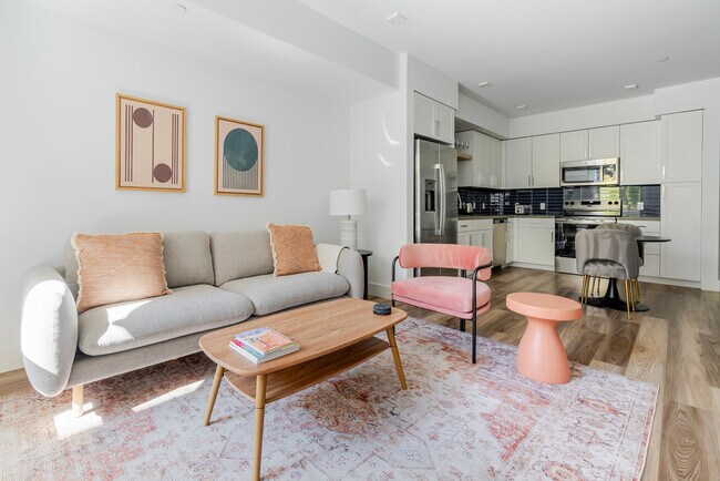 Photo - 85 Cleaveland Rd Unit FL4-ID2113