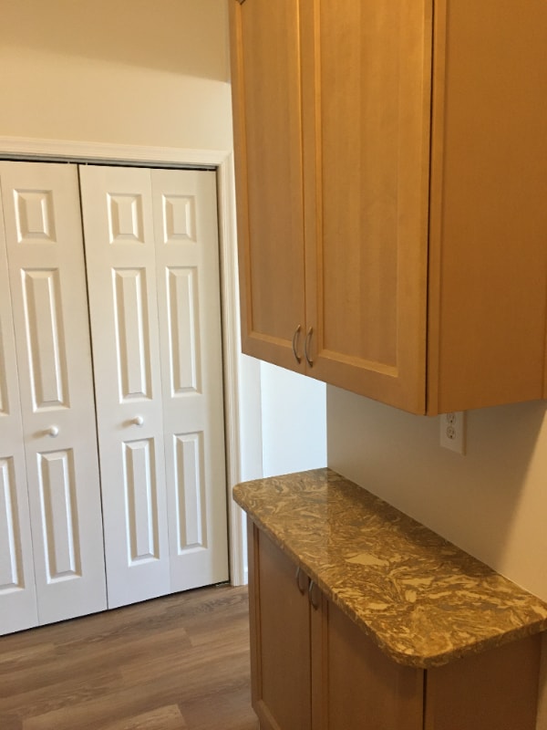 Photo - 810 St Paul St Unidad 305