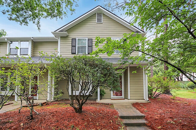 Building Photo - 2754 Tiergarten Ln