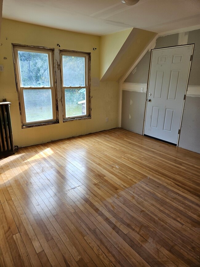 Photo - 34 Park St Unit #1