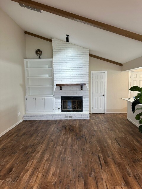 Photo - 7903 Harvest Moon Rd