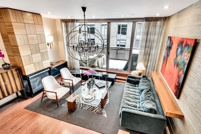 Photo - 88 Kingston St Unidad PHC