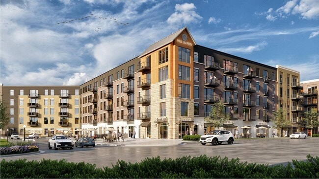 Photo - The Mill on Main