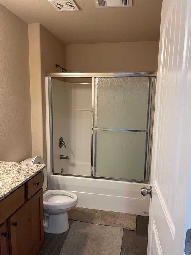 Photo - Barbet Duplex