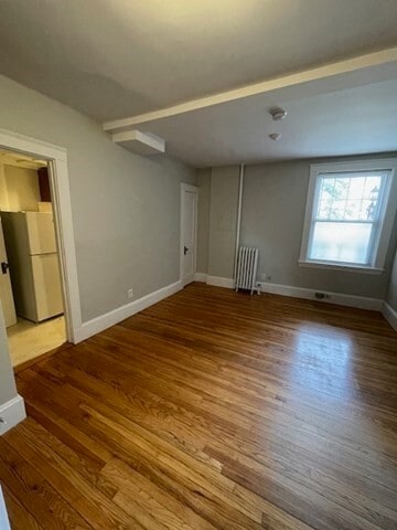 Photo - 156 Summer St Apartamento Unidad 1010