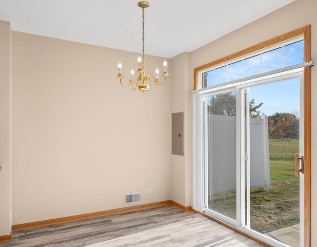 Photo - 1116 Heron Cir