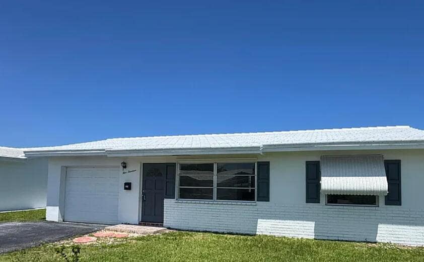 Photo - 514 SW 20th St