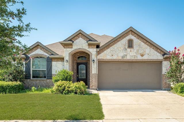 Building Photo - 16416 Stillhouse Hollow Ct