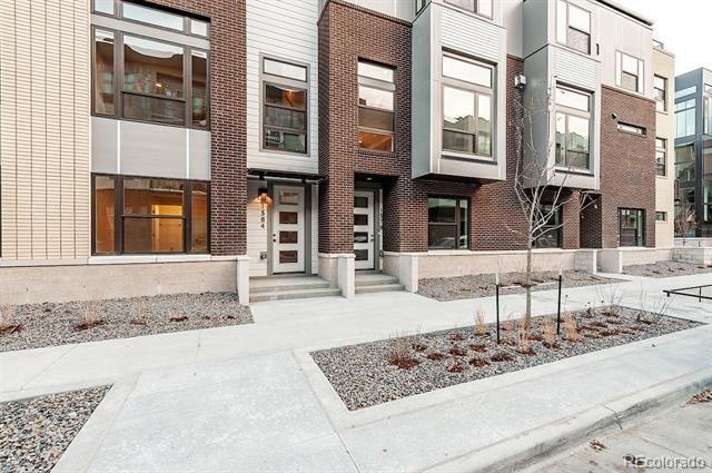 Photo - 1584 Quitman St