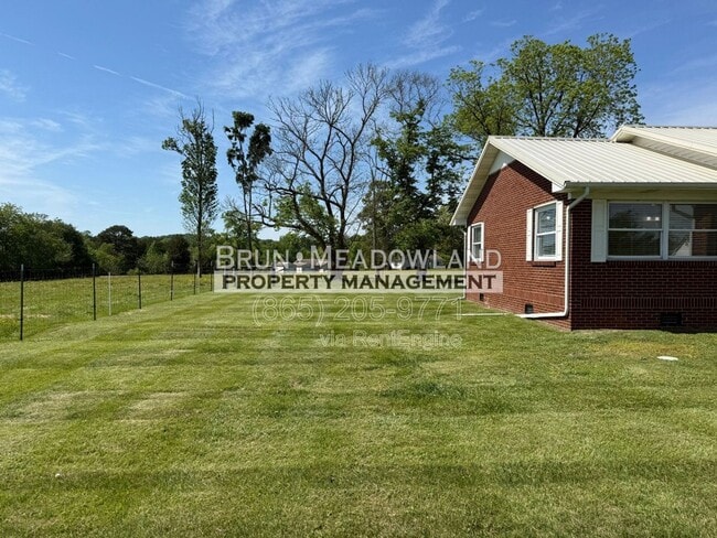 Photo - 3239 Morganton Rd