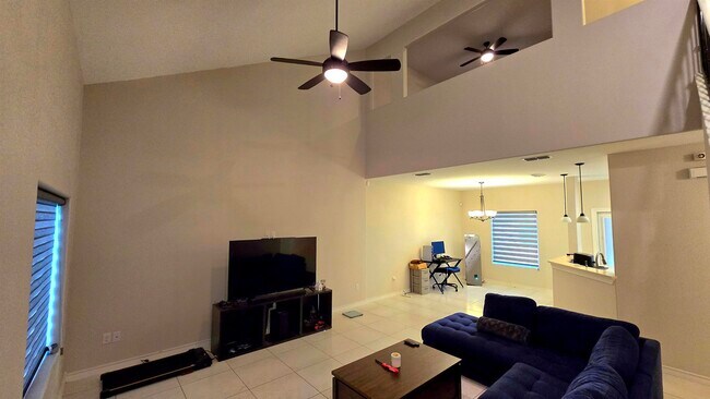 Photo - 6007 Vero Dr