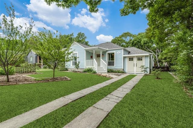 Photo - 8811 Santa Clara Dr