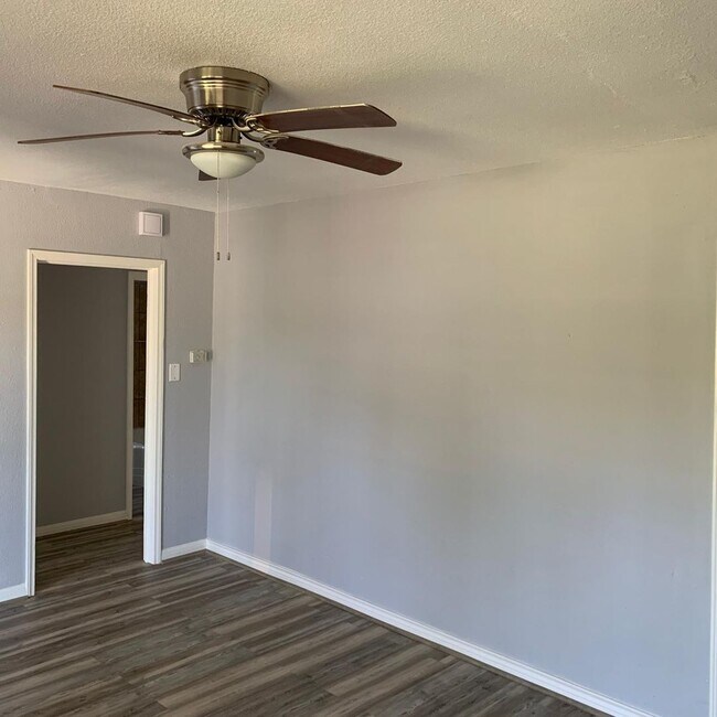 Photo - Gorgeous all renovated Home in Beaumont, TX!