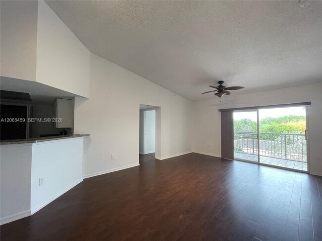 Photo - 5025 Wiles Rd Unit .