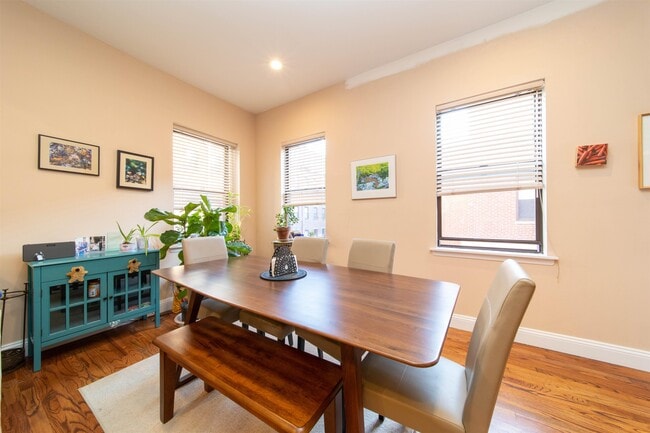 Photo - 227 Christopher Columbus Dr Unit 336B