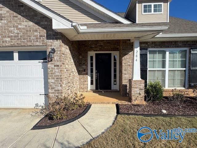 Photo - 284 Abercorn Dr