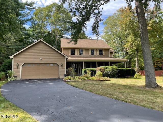 Photo - 8 Timberwick Dr