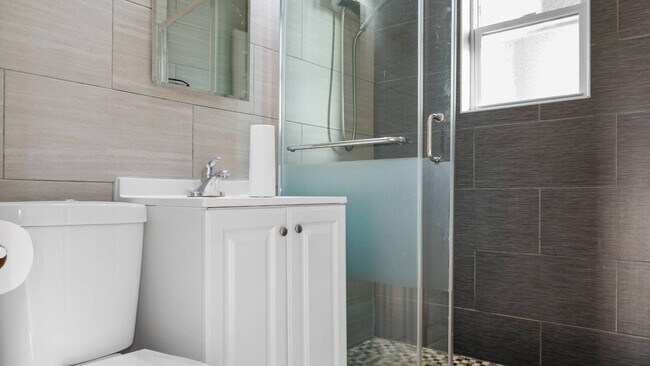 Photo - 64 Norwood Ave