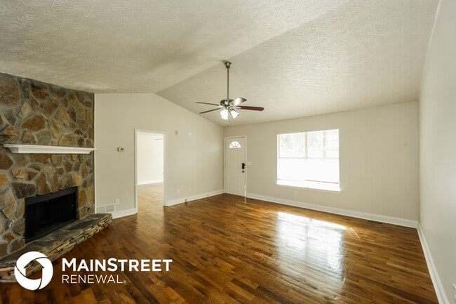 Photo - 135 Briarcliff Pl